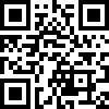 https://bn.abna24.com/xhRC9