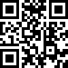 https://bn.abna24.com/x64gK