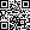 https://bn.abna24.com/xkkNs