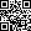 https://bn.abna24.com/xk3RK