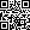 https://bn.abna24.com/xbgNr
