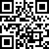 https://bn.abna24.com/xkyKZ