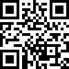https://bn.abna24.com/xjwHr
