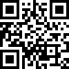 https://bn.abna24.com/xjw7J