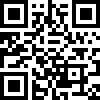 https://bn.abna24.com/xkfDJ