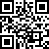 https://bn.abna24.com/x92Sj