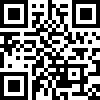 https://bn.abna24.com/xfC8x