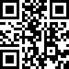 https://bn.abna24.com/xfTmJ