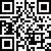 https://bn.abna24.com/xdwgX