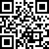https://bn.abna24.com/xjShY