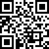 https://bn.abna24.com/xfDtg