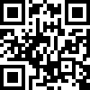 https://bn.abna24.com/xhwwb