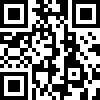 https://bn.abna24.com/xdkPG