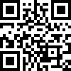 https://bn.abna24.com/xgnVb