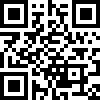 https://bn.abna24.com/xjFbD