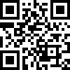 https://bn.abna24.com/xcvjK
