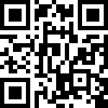 https://bn.abna24.com/x9hTJ