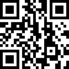 https://bn.abna24.com/xjxDz