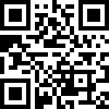 https://bn.abna24.com/xftJK
