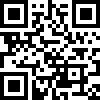 https://bn.abna24.com/x4kmR
