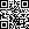 https://bn.abna24.com/xjBbd