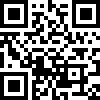 https://bn.abna24.com/xkFXG