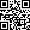 https://bn.abna24.com/xfN75