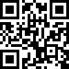 https://bn.abna24.com/x56kQ
