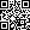 https://bn.abna24.com/xcGpR