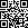 https://bn.abna24.com/xjtY4