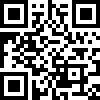 https://bn.abna24.com/xgqgX