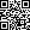 https://bn.abna24.com/xghV7