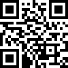 https://bn.abna24.com/xfL73
