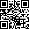 https://bn.abna24.com/xb3fb