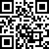 https://bn.abna24.com/xkJDk