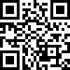 https://bn.abna24.com/xgS53