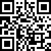 https://bn.abna24.com/xgsKp