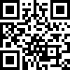 https://bn.abna24.com/xhjQH