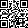 https://bn.abna24.com/x9y6Q