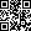 https://bn.abna24.com/xkhjZ