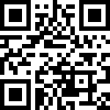 https://bn.abna24.com/xd7Nz