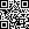 https://bn.abna24.com/x58FY