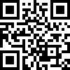 https://bn.abna24.com/xkxy2