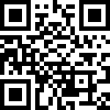 https://bn.abna24.com/xfm6m