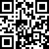 https://bn.abna24.com/xjpt5