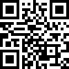 https://bn.abna24.com/xfnkr