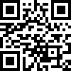 https://bn.abna24.com/xjBW6