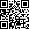 https://bn.abna24.com/x7q7y