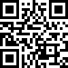 https://bn.abna24.com/x7xNZ
