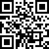 https://bn.abna24.com/xkGr3